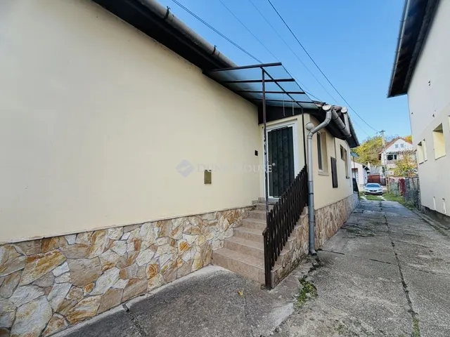 Eladó ház Pilisszentiván 86 nm
