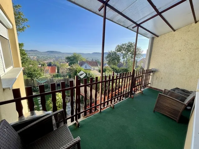 Eladó ház Dorog 240 nm