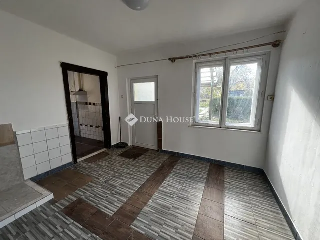 Eladó ház Tokodaltáró 63 nm