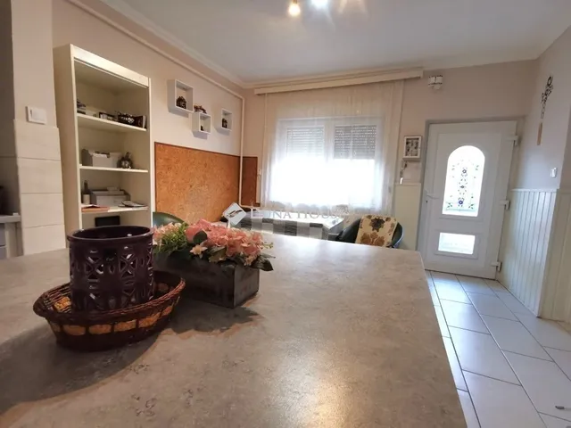 Eladó ház Esztergom 69 nm