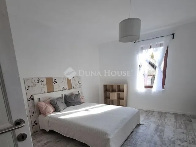 Eladó ház Piliscsaba 78 nm