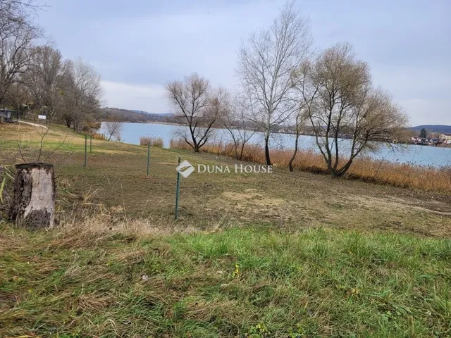 Eladó ház Esztergom 70 nm