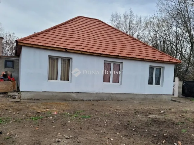 Eladó ház Esztergom 70 nm