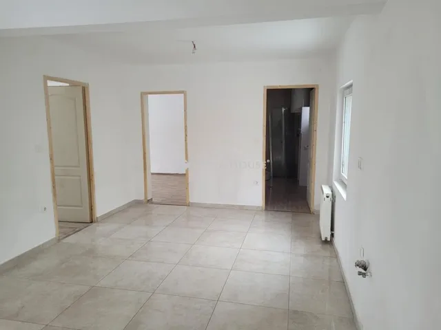 Eladó ház Esztergom 70 nm