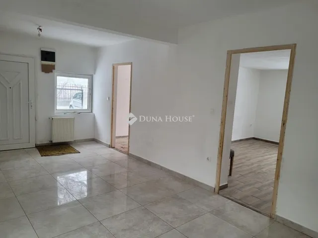 Eladó ház Esztergom 70 nm