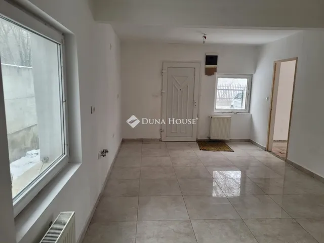 Eladó ház Esztergom 70 nm