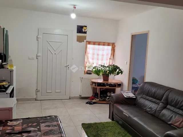 Eladó ház Esztergom 70 nm