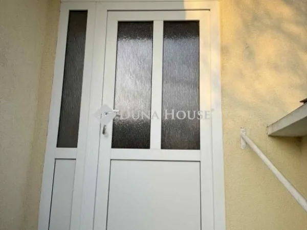 Eladó ház Dág 80 nm