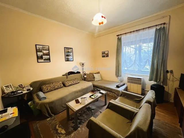 Eladó lakás Dorog 55 nm