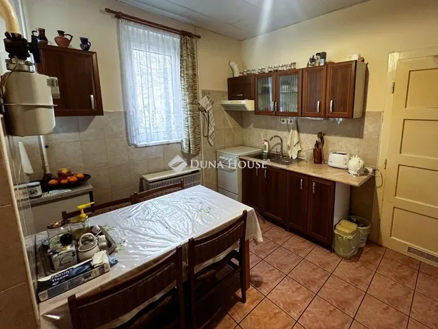 Eladó lakás Dorog 55 nm