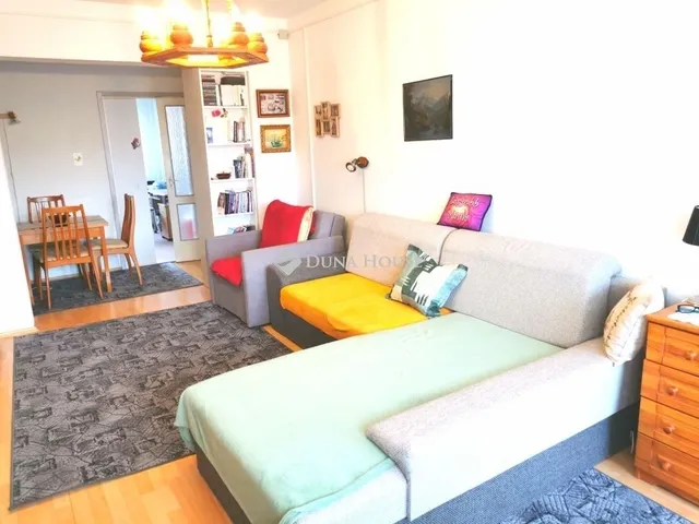 Eladó lakás Dorog 68 nm