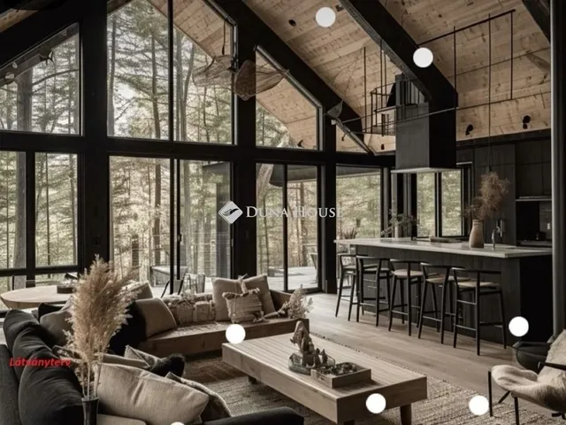 Eladó ház Esztergom 69 nm