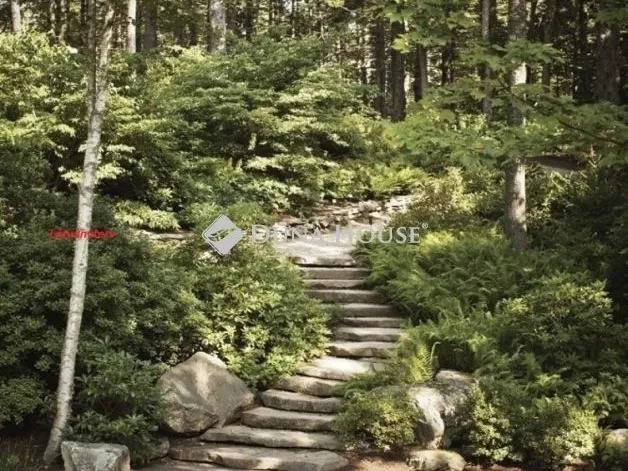 Eladó ház Esztergom 69 nm