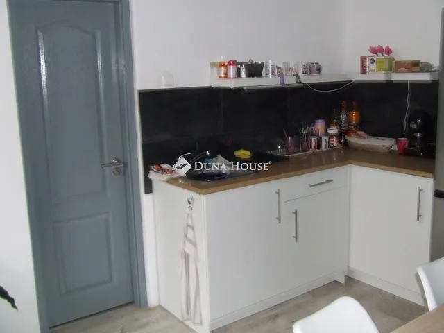 Eladó ház Esztergom 134 nm