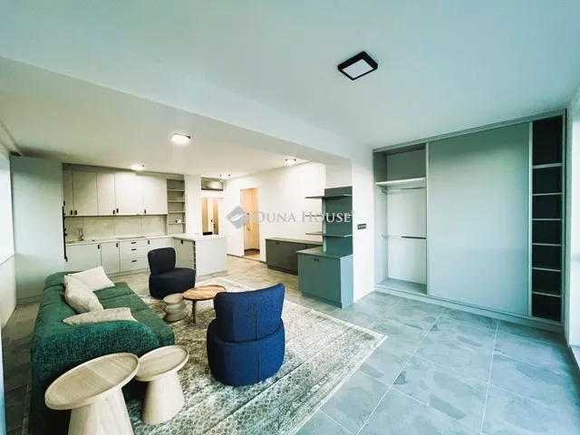 Eladó lakás Dorog 85 nm