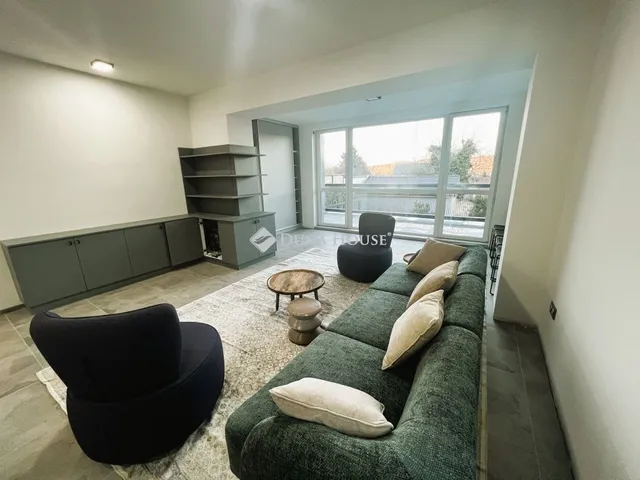 Eladó lakás Dorog 85 nm