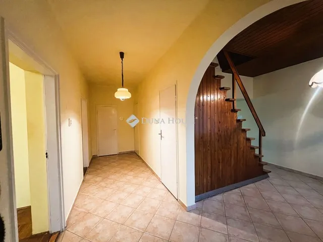 Eladó ház Pilisjászfalu 90 nm