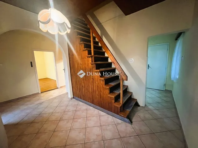 Eladó ház Pilisjászfalu 90 nm