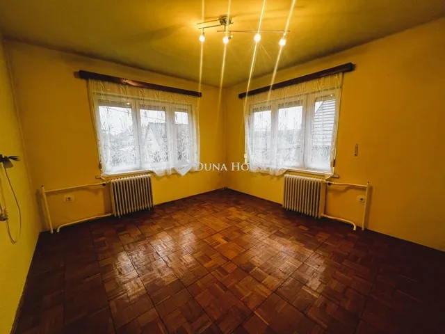 Eladó ház Pilisjászfalu 90 nm