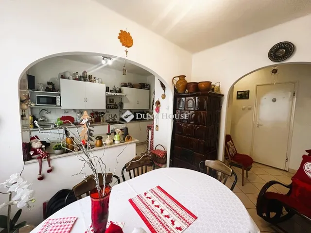 Eladó lakás Dorog 83 nm