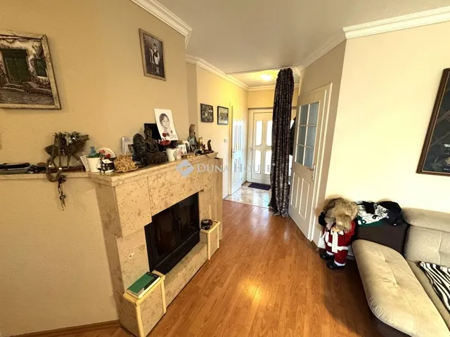 Eladó ház Esztergom 118 nm