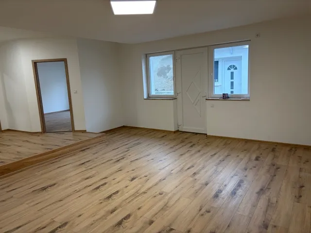 Eladó ház Nyergesújfalu 120 nm