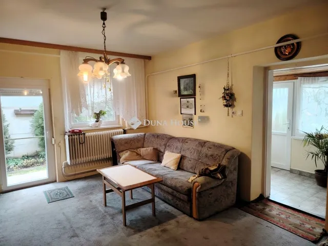 Eladó ház Nagyigmánd 90 nm