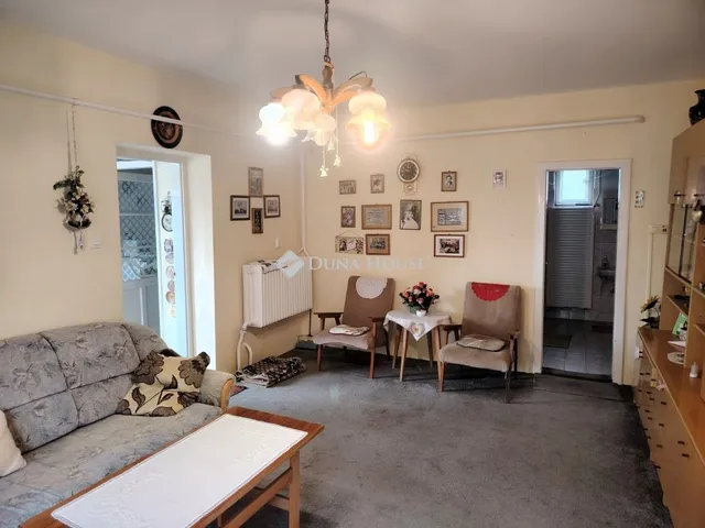 Eladó ház Nagyigmánd 90 nm