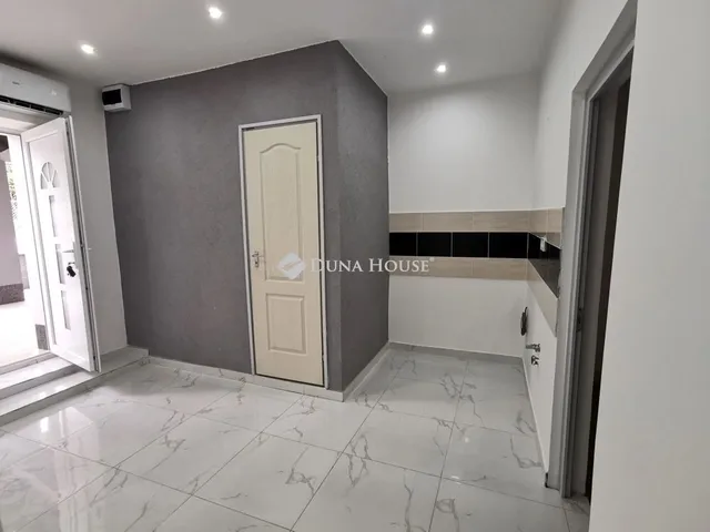 Eladó lakás Esztergom 34 nm