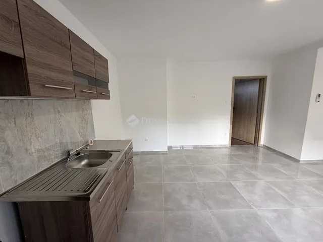 Eladó lakás Tokod 45 nm