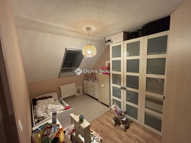 Eladó lakás Tatabánya 74 nm