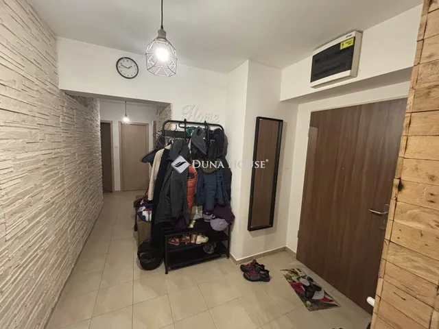 Eladó lakás Tatabánya 74 nm