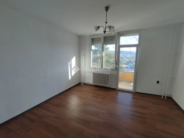 Eladó lakás Tatabánya 50 nm