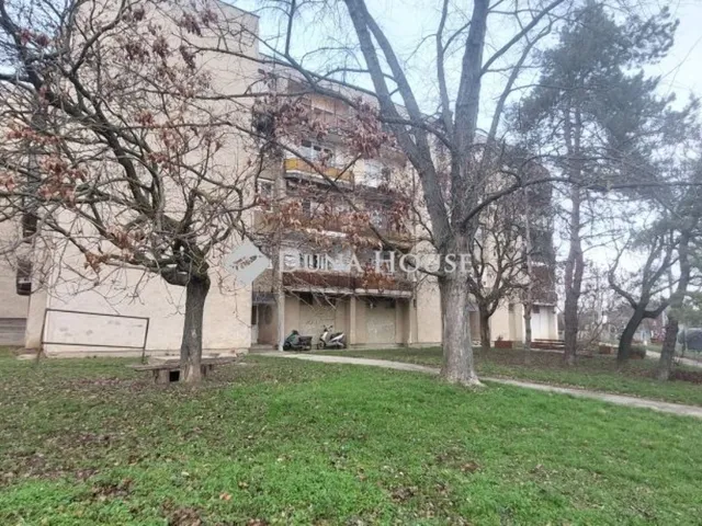 Eladó lakás Tatabánya 50 nm