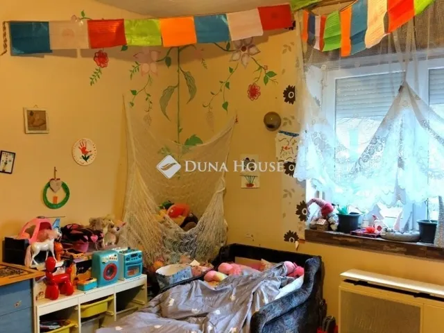 Eladó ház Dág 68 nm