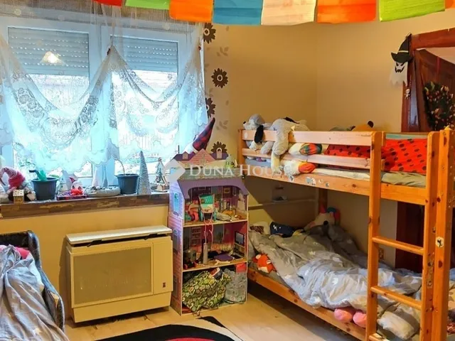 Eladó ház Dág 68 nm