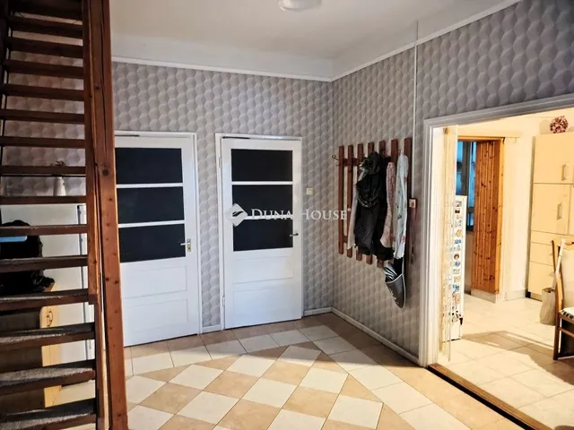 Eladó ház Kisbér 130 nm