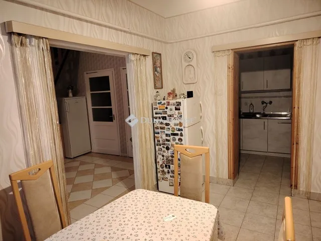 Eladó ház Kisbér 130 nm