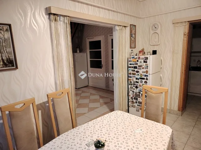 Eladó ház Kisbér 130 nm