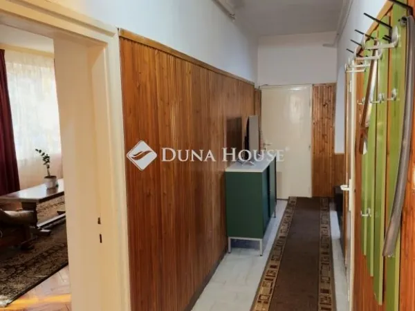 Eladó ház Dorog 145 nm