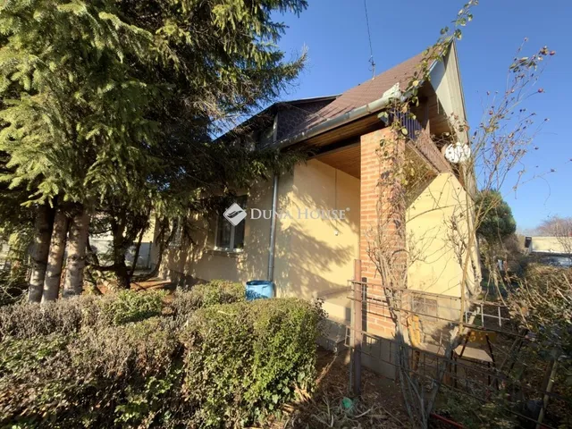 Eladó ház Dorog 145 nm