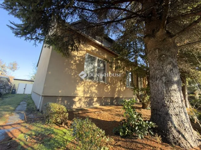 Eladó ház Dorog 145 nm