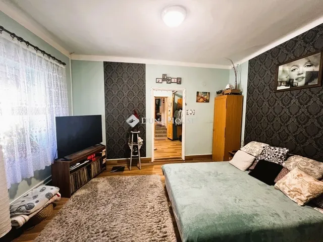 Eladó ház Kesztölc 100 nm