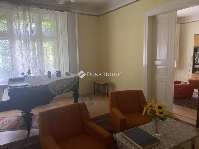 Eladó ház Esztergom 148 nm