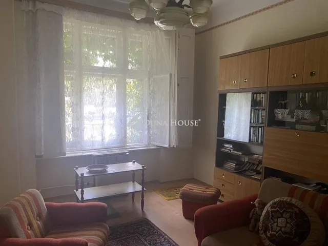 Eladó ház Esztergom 148 nm