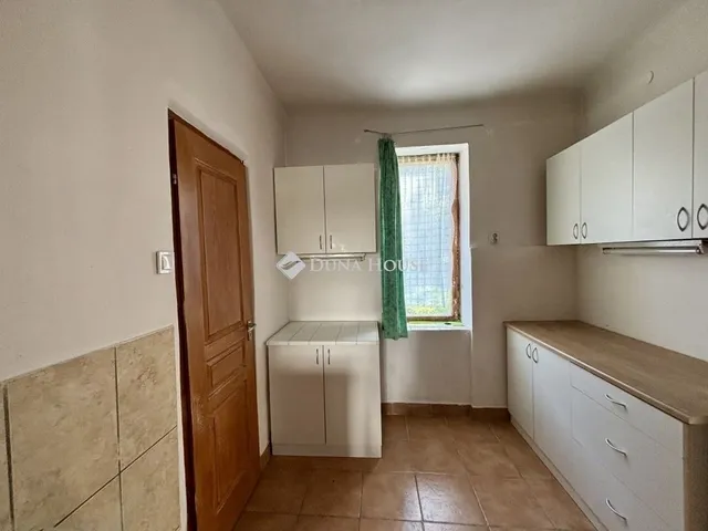 Eladó ház Visegrád 62 nm