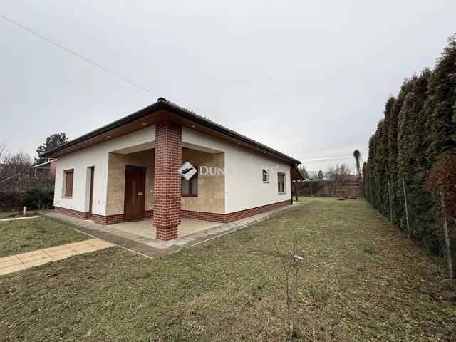 Eladó ház Esztergom 92 nm