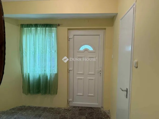 Eladó ház Dorog 60 nm
