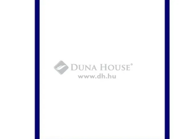 Eladó telek Sárisáp 823 nm