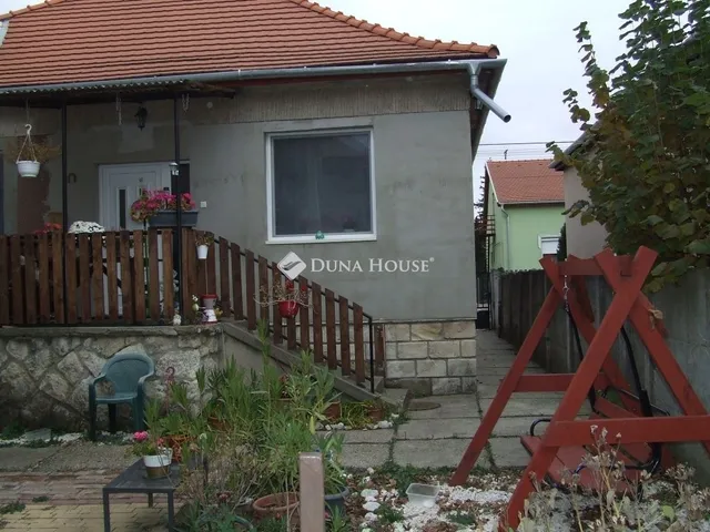 Eladó ház Esztergom 134 nm
